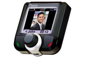 Bluetooth devices by Parrot - CK3200LS