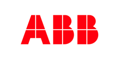 ABB