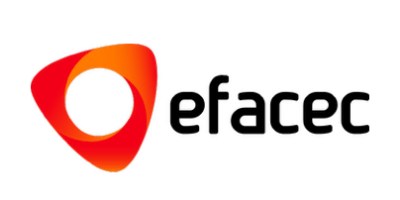 efacec