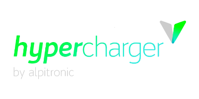 Hypercharger