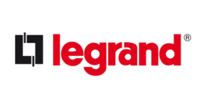 legrand