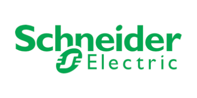 Schneider Electric