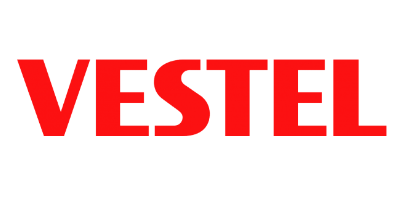 Vestel